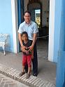 velasquez' house-19